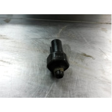 96E033 Engine Oil Pressure Sensor For 11-14 Hyundai Sonata  2.0 9475037100